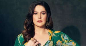Zareen Khan wins legal battle in Cheating Case, Kolkata Magistrate cancels warrant - Deets Inside