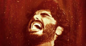 Ajay Bahl Finally Clarifies the Rumours around his recent release 'Ladykiller' stating it's a complete film