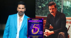 Housefull 5: Makers of Akshay-Riteish's Film releases the official statement about the ongoing speculation around the cast