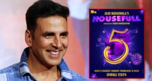 Akshay Kumar To Commence Shoot For Housefull 5 From THIS Date: Report