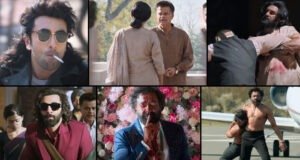 Animal: Ranbir Kapoor, Bobby Deol's Movie Trailer Will Give You Goosebumps