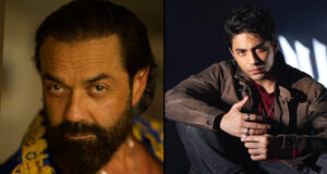 Bobby Deol to star in Aryan Khan’s Directorial Debut Show - Deets Inside