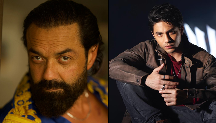 Bobby Deol to star in Aryan Khan’s Directorial Debut Show - Deets Inside
