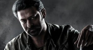 Salaar Part 1 Ceasefire: Details of the Big Action Scene in Prabhas Film Leaked!
