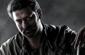 Salaar Part 1 Ceasefire: Details of the Big Action Scene in Prabhas Film Leaked! Salaar Part 1 Ceasefire: Details of the Big Action Scene in Prabhas Film Leaked!