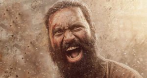 Captain Miller: Dhanush starrer Gets A New Release Date; New Poster Unveiled