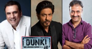 Dunki: Boman Irani Opens Up About His Character & Working With Shah Rukh Khan and Rajkumar Hirani!