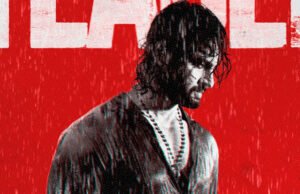 Harom Hara: Teaser of Sudheer Babu’s Pan-India Film Is Here! Harom Hara: Teaser of Sudheer Babu's Pan-India Film Is Here!