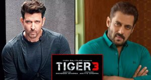 Tiger 3: Hrithik Roshan To Have A Cameo In Salman Khan Starrer? Find Out The Truth