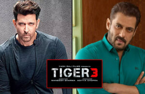 Tiger 3: Hrithik Roshan To Have A Cameo In Salman Khan Starrer? Find Out The Truth