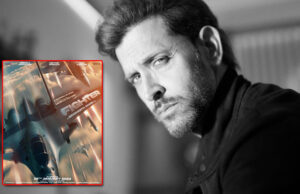 Fighter: Promotions Of Hrithik Roshan Led Action Film To Kick Start From December, Teaser To Be Out On THIS Date?