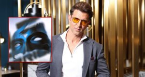 Krrish 4: Hrithik Roshan To Commence Shoot in 2024; THIS Actress in Talks to Reprise Her Role - Exciting Deets Out