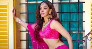 Starfish: Khushalii Kumar & Tusharr Khanna's wedding song 'Madhaniyan' will put you in celebratory mode