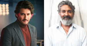 SSMB 29: Mahesh Babu's Next With SS Rajamouli To Go On Floors In THIS Month Next Year?