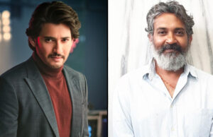 SSMB 29: Mahesh Babu's Next With SS Rajamouli To Go On Floors In THIS Month Next Year?