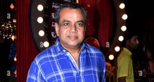 Hera Pheri 3: Paresh Rawal Opens Up About The Film: "Agar Ye Achhi Hoti…"