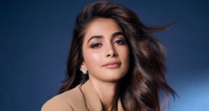 Pooja Hegde's Maldives Birthday Vacation Video Goes Viral, Surpasses 53 Million Views