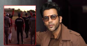 Srikanth Bolla Biopic: Rajkummar Rao starrer 'Sri' Set to Release on THIS Date!