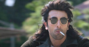 Ranbir Kapoor's Animal Advance Bookings open to a roaring response, with 10 thousand tickets being sold per hour
