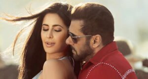 Tiger 3: Here's Why Salman Khan, Katrina Kaif's Film Runtime Increased!