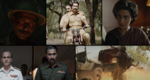 Sam Bahadur Trailer: Vicky Kaushal Looks Promising As Sam Manekshaw!