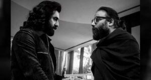 Animal: Ranbir Kapoor's Film Trailer Finally To Release On THIS Date!