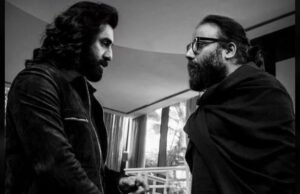 Animal: Ranbir Kapoor’s Film Trailer Finally To Release On THIS Date! Animal: Ranbir Kapoor's Film Trailer Finally To Release On THIS Date!