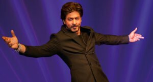 Shah Rukh Khan To Host Grand Birthday Bash In Mumbai, Check Out Guest List & Others Details!