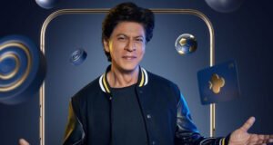 Shah Rukh Khan's Future Predicted By An Astrologer; 'Dunki To Be A...'