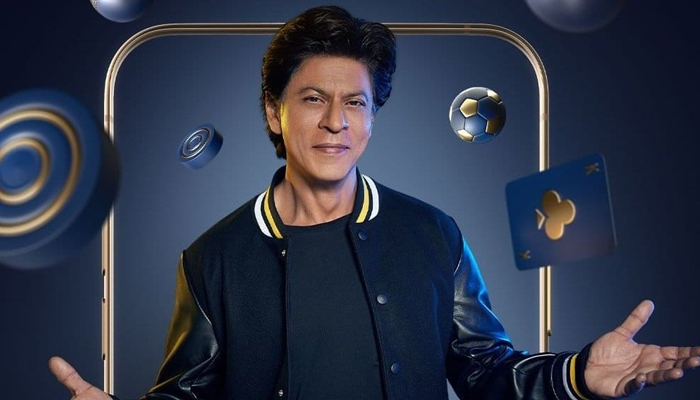 Shah Rukh Khan's Future Predicted By An Astrologer; 'Dunki To Be A...'