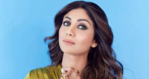 Here's how much Shilpa Shetty Kundra earned from her investment in Mamaearth: Details Inside