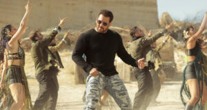 Tiger 3 Box Office Collection Day 1: Salman Khan Starrer Takes A SMASHING Start
