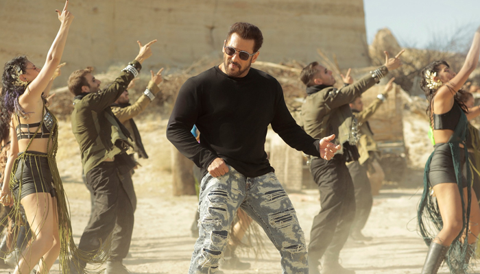 Tiger Box Office Collection Day Salman Khan Starrer Takes A