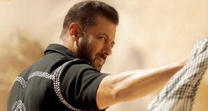 Tiger 3 Box Office Collection Day 11: Salman Khan Starrer Continues To Stay Stable!