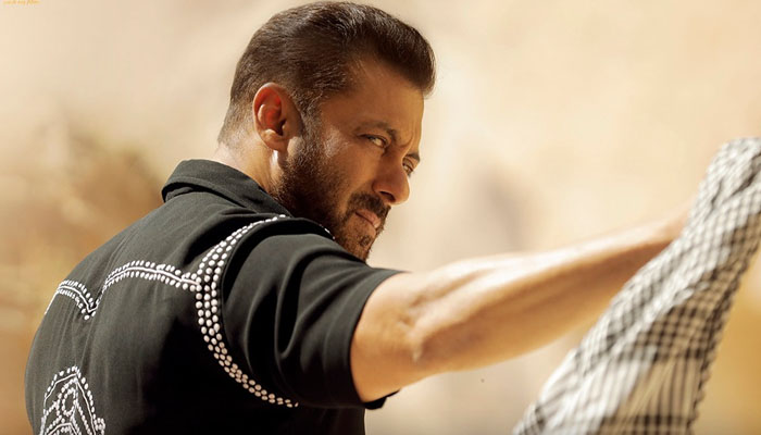Tiger 3 Box Office Collection Day 11: Salman Khan Starrer Continues To Stay Stable!