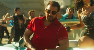 Tiger 3 Box Office Collection Day 5: Salman Khan starrer Drops Further on Thursday