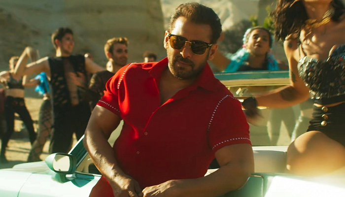 Tiger 3 Box Office Collection Day 5: Salman Khan starrer Drops Further on Thursday