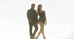 Tiger 3 Box Office Collection Day 6: Salman-Katrina starrer Holds Well On 1st Friday