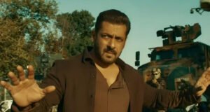 Tiger 3 Box Office Collection Day 8: Salman Khan starrer Faces Drops Heavily On 2nd Sunday