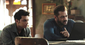 Tiger 3 Box Office Collection Day 9: Salman Khan's Film Drops Further on 2nd Monday