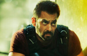 Tiger 3 Box Office Collection Prediction Day 1: Salman Khan starrer Set to take Bumper Start