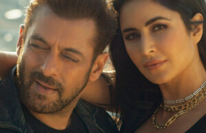 Tiger 3 Box Office Occupancy Day 1: Salman Khan starrer Takes A Terrific Start!