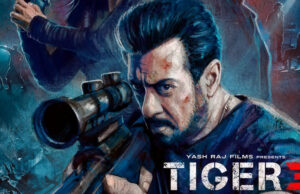 Tiger 3: Maneesh Sharma spoke about several action sequences in Salman Khan starrer!