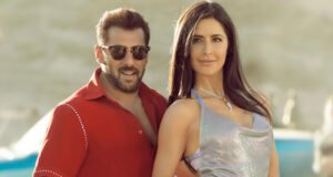 Tiger 3 Advance Booking Update: Salman Khan-Katrina Kaif Film sells 1 Lakh+ tickets in top chains