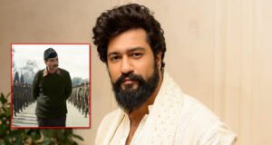 Sam Bahadur: Vicky Kaushal Opens Up About Playing the Role of Sam Manekshaw!