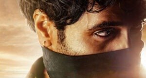 Sesh EX Shruti: Adivi Sesh and Shruti Haasan's Film Title To Be Revealed on 'THIS' Date!