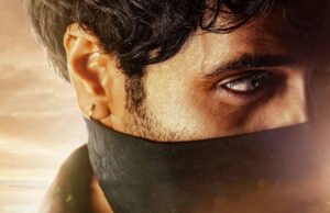 Sesh EX Shruti: Adivi Sesh and Shruti Haasan's Film Title To Be Revealed on 'THIS' Date!