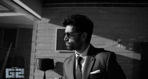 Goodachari 2 (G2): Adivi Sesh Kickstarts Shoot, Shares A Sneak Peek!