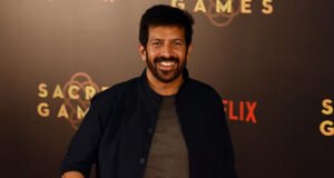 Kabir Khan to start work on his next tentatively titled 'Babbar Sher' after Chandu Champion: Report