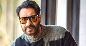 Ajay Devgn Injured on the Sets of Singham Again: Report
